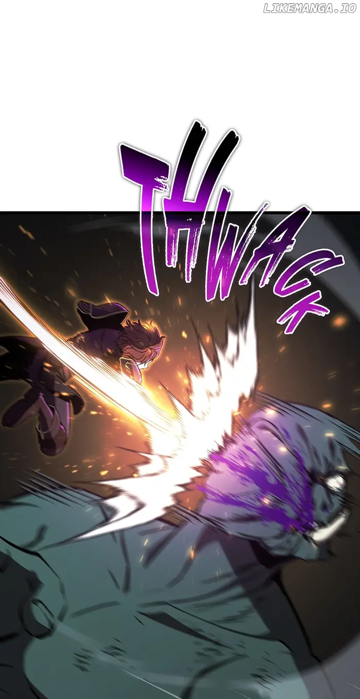 The Beginning After the End Chapter 178 image 060_optimized
